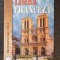 LIMBA FRANCEZA MANUAL PENTRU CLASA A VIII-A - Mladinescu, Paus