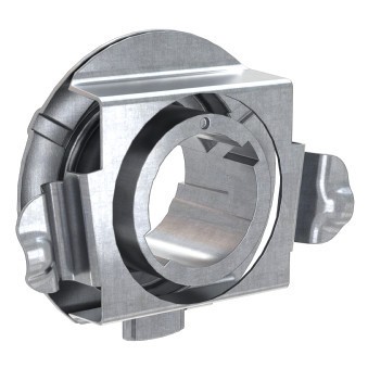 OSRAM 64210DA03-1 LEDriving&amp;reg; ADAPTER Dulie, far foto