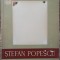 Stefan Popescu - Gh. Oprescu// 1958