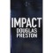 Impact - Douglas Preston