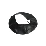 Camera de aer roata roaba 4.00-8 Micul Fermier