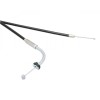 Cablu Acceleratie Piaggio NRG MC2 RST Typhoon Kat TPH X-R 50cc 2T AC (95-07) 108cm Motorevolution