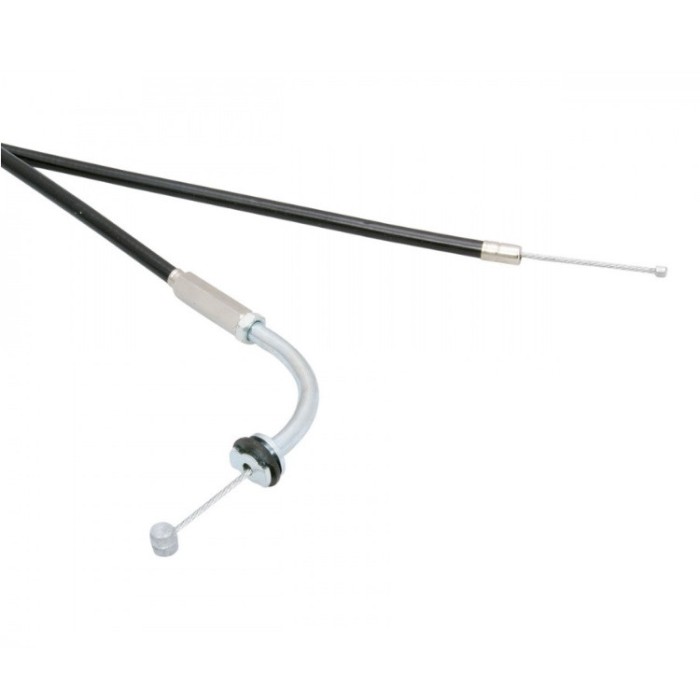 Cablu acceleratie Piaggio NRG MC2 RST (97-98) - Typhoon Kat (95) - Typehoon (TPH) X-R (00-07) 2T AC 50cc