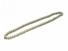 Lant Transmisie Moto 428, 86 Zale, Pas 428x86L, cu Siguranta