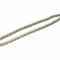 Lant transmisie 428x86L