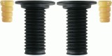 Chit protectie praf amortizor Lexus Ct; Toyota Auris, Corolla, Prius Motor 1.2, 1.2, 1.2, 1.3, 1.3, 1.33 Dual-VVTi, OE 4815742030