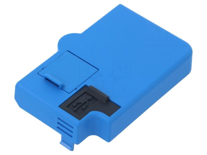 Carcasă Panou de Control Q2V