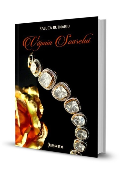 Bazele teoriei atasamentului - Librex Publishing