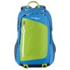 Rucsac HUSKY Marel 27 blue