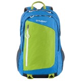 Rucsac HUSKY Marel 27 blue