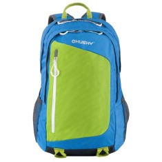 Rucsac HUSKY Marel 27 blue