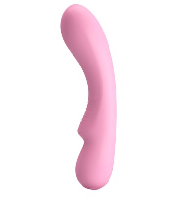 Vibrator Sleek Matt foto