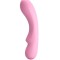 Vibrator Sleek Matt