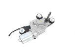 Motor ștergător luneta FORD ECOSPORT 2016 OEM: CN15-17K441-BB,0390201254 11406603