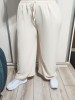 Pantalon Confort Cod 0016Marimea