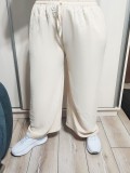 Cumpara ieftin Pantalon Confort Cod 0016Marimea