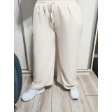 Pantalon Confort Cod 0016Marimea