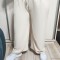 Pantalon Confort Cod 0016Marimea