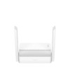 CUDY N300 Wi-Fi 4G LTE Cat4 Router