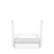 CUDY N300 Wi-Fi 4G LTE Cat4 Router