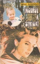 Ingerul a strigat foto