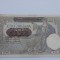 100 dinari 1941