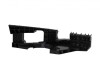 Suport bara fata Lexus Is (Xe2), 11.2005-03.2009, 5213153060