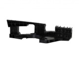 Suport bara fata Lexus Is (Xe2), 11.2005-03.2009, 5213153060
