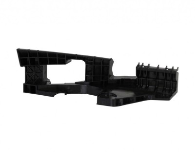 Suport bara fata Lexus Is (Xe2), 11.2005-03.2009, 5213153060 foto