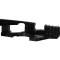 Suport bara fata Lexus Is (Xe2), 11.2005-03.2009, 5213153060