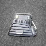 Gura de ventilație planșa de bord BMW 2 Cabrio F23 2015 OEM: 9205355,507889 11269520