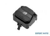 Buton de inchidere Volkswagen Golf 3 (1991-1998)[1H1] #1, Array
