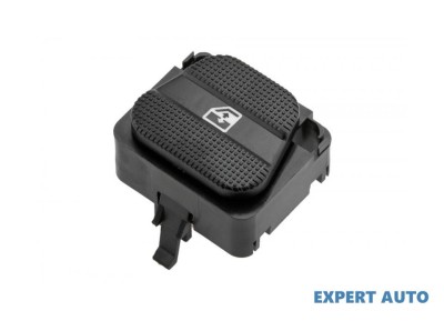 Buton de inchidere Volkswagen Golf 3 (1991-1998)[1H1] #1 foto