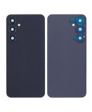 Capac Baterie Samsung Galaxy A35, A356 Navy