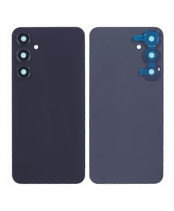 Capac Baterie Samsung Galaxy A35, A356 Navy