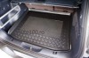 Tavita Portbagaj Dedicata Jeep Cherokee KL (2014-) Aristar, Protectie Premium, Impermeabila, Antialunecare, Margine Inalta