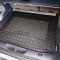 Tavita portbagaj dedicata Jeep Cherokee V (model cod KL) 2014-