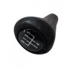 Nuca schimbator BMW Seria 1, 2, 3, 4, 5, 5 viteze
