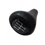 Nuca schimbator BMW Seria 1, 2, 3, 4, 5, 5 viteze