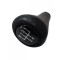 Nuca schimbator BMW Seria 1, 2, 3, 4, 5, 5 viteze