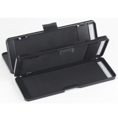 Cutie Carp Academy Inaintas foto