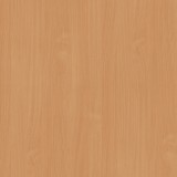 Pal Melaminat Fag Bavarez 18Mm , 0381 Bs / 2800X2070Mm
