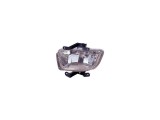 Proiector ceata Kia Picanto 01.2004-02.2008 BestAutoVest partea stanga GE881, Depo