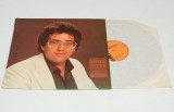 Mate Peter &ndash; Elmegyek - disc vinil vinyl LP