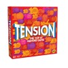 Joc de societate - Tension PlayLearn Toys