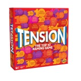 Joc de societate - Tension PlayLearn Toys
