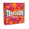 Joc de societate - Tension PlayLearn Toys