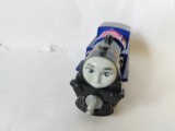 Bnk jc Thomas &amp; Friends Mattel 2015 - locomotiva Ashima