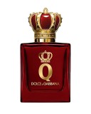 Dolce &amp; Gabbana, Q, Parfum, Pentru femei, 50 ml