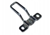 Bolt usa spate, carlig Fiat Ducato 2006-, Citroen Jumper 2006-, Peugeot Boxer 2006-, Spate, NTY EZC-FT-014